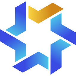 九游J9 Official社区互动,结识志同道合朋友