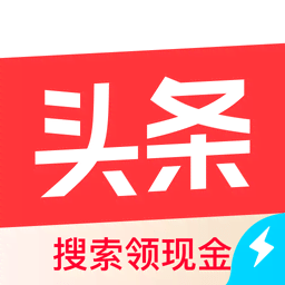 揭秘mksports在线:运动员的秘密武器